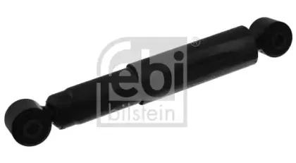 20416 FEBI BILSTEIN