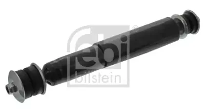 20417 FEBI BILSTEIN Амортизатор