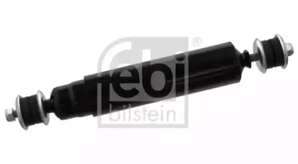 febibilstein-20418