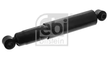 febibilstein-20420