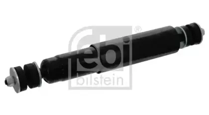 febibilstein-20421
