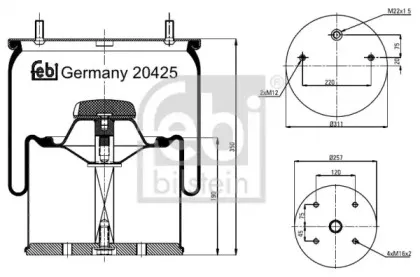 febibilstein-20425