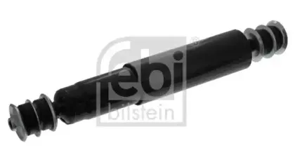 20428 FEBI BILSTEIN Амортизатор