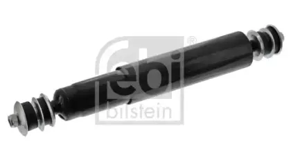 20429 FEBI BILSTEIN Амортизатор