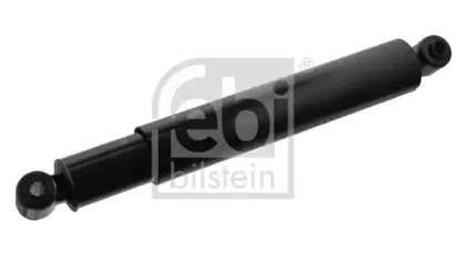 20431 FEBI BILSTEIN