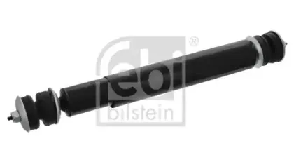 febibilstein-20432