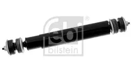 20433 FEBI BILSTEIN Амортизатор