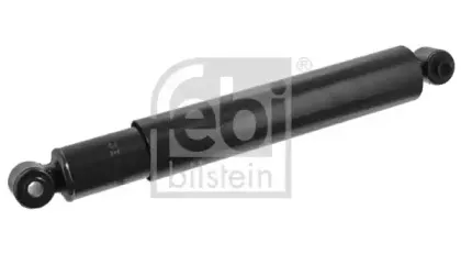 febibilstein-20434