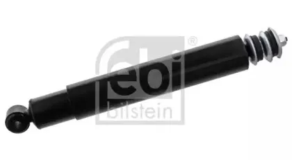 febibilstein-20435