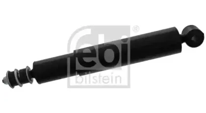 febibilstein-20436