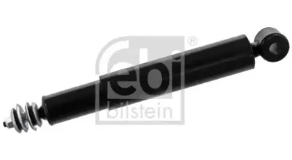 febibilstein-20437