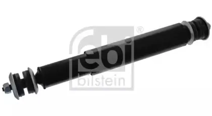 febibilstein-20438