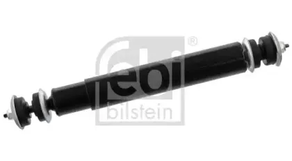 20439 FEBI BILSTEIN