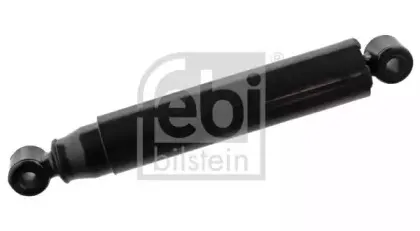 febibilstein-20440