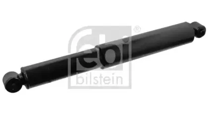 febibilstein-20442