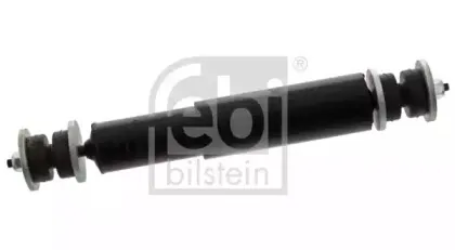 20444 FEBI BILSTEIN