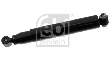 febibilstein-20445