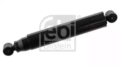 febibilstein-20446