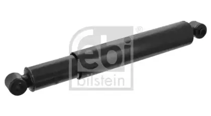 febibilstein-20447