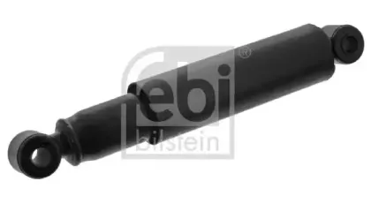 20449 FEBI BILSTEIN