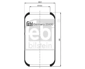 febibilstein-20450
