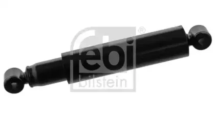 febibilstein-20451
