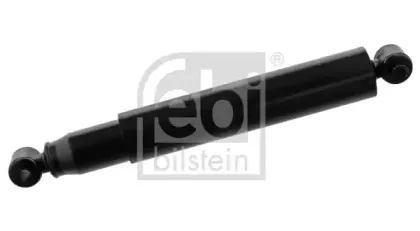febibilstein-20452