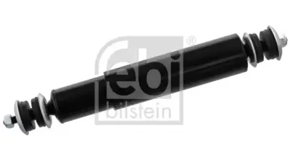febibilstein-20453