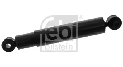 febibilstein-20454
