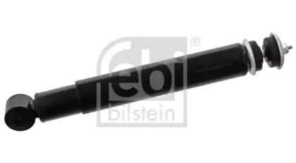 febibilstein-20455