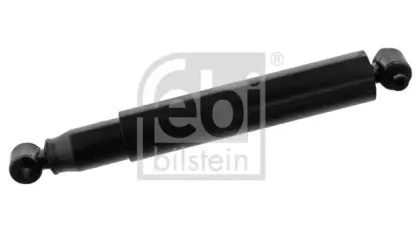 febibilstein-20456