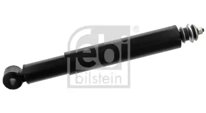 febibilstein-20457