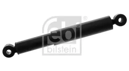 febibilstein-20458