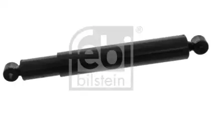 20459 FEBI BILSTEIN