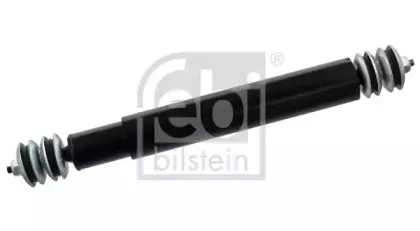 febibilstein-20460