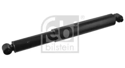 febibilstein-20461