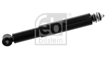 20464 FEBI BILSTEIN