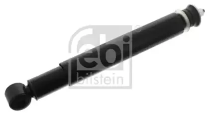 febibilstein-20466