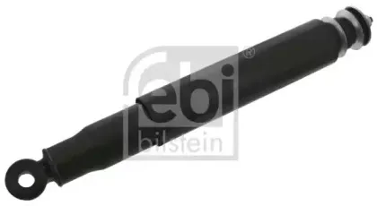 20467 FEBI BILSTEIN