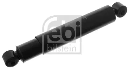 febibilstein-20469