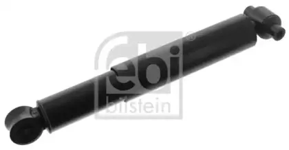 20470 FEBI BILSTEIN Амортизатор