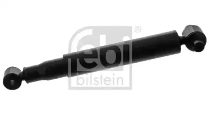 20474 FEBI BILSTEIN Амортизатор