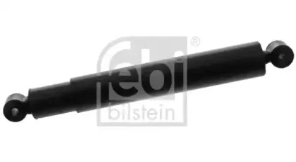 febibilstein-20475