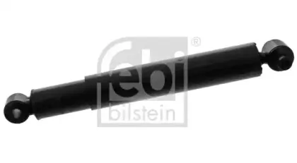 20478 FEBI BILSTEIN