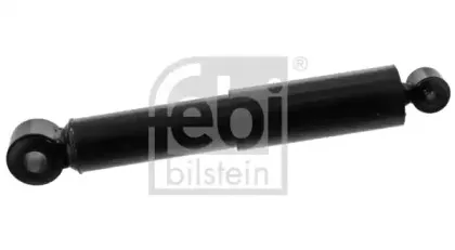 20480 FEBI BILSTEIN Амортизатор