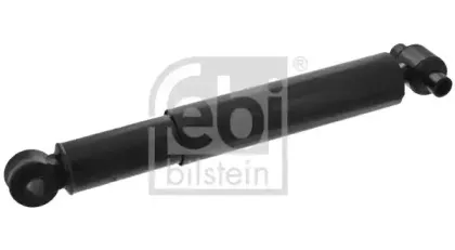 febibilstein-20484