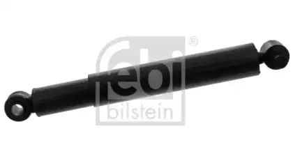 febibilstein-20485