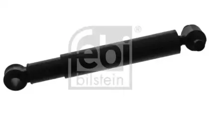 20486 FEBI BILSTEIN Амортизатор