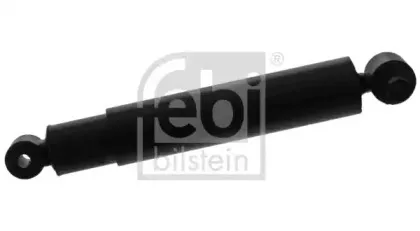 20489 FEBI BILSTEIN Амортизатор