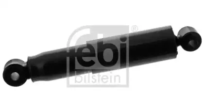 20492 FEBI BILSTEIN Амортизатор